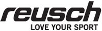Reusch USA coupons
